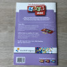 Mini Loco boekje : Taal/lezen. Lekker leren spellen. Leeftijd 6 jaar. Groep 3.