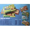 Mini Loco boekje : Optellen en aftrekken. Rekenspelletjes. Leeftijd 6-8  jaar.