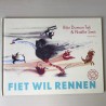 Fiet wil rennen
