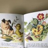 Gouden Boekjes : Het eigenwijze eendje