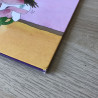 Waar is mijn potje?