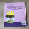 Waar is mijn potje?