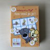Woezel en Pip ! : hoe voel je je?