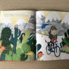 De ridder zonder billen
