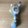 Nijntje : Rammelaar met belletjes