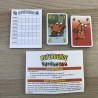999 Games : Beverbende. Ga altijd voor de kleintjes!