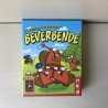 999 Games : Beverbende. Ga altijd voor de kleintjes!
