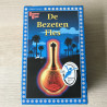 De Bezeten Fles