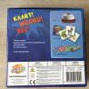 Kaart! Woord! Bel!