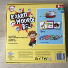 Kaart! Woord! Bel!