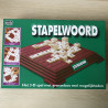 Stapelwoord.