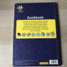 Jan van Haasteren zoekboek
