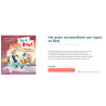 Agent en Boef. Het grote verzamelboek