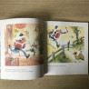Agent en Boef. Het grote verzamelboek