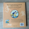 Agent en Boef. Het grote verzamelboek