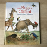Van Mug tot Olifant
