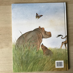 Van Mug tot Olifant