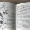 De magische apotheek. Het mysterie van de zwarte bloem.