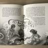 De magische academie. De ontdekking van de talenten.