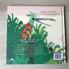 Marianne Busser.  Van vliegende tot vogelspotten.