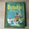 Boutje van de rommelberg
