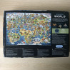 Gibsons : Wonderful World. 1000 stukjes.