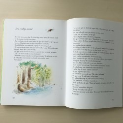 Het hele jaar rond.