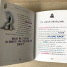 Thea Stilton. De zeven rozen. De geheime spiegel