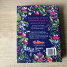 Thea Stilton. De zeven rozen. De geheime spiegel