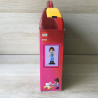 Lego Friends set 10746. Easy to build. Nieuw