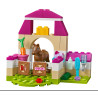 Lego Friends set 10746. Easy to build. Nieuw