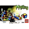 Lego spel: Magikus