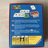 Level 8  Super Mario: Kaartspel