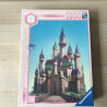 Ravensburger : Disney kasteel. 1000 stukjes. Ongebruikt