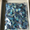 Ravensburger : Disney kasteel. 1000 stukjes. Ongebruikt