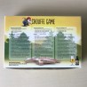 Chouffe game. Ongebruikt