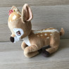 Efteling. Knuffel van Bambi