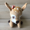 Efteling. Knuffel van Bambi