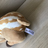Efteling. Knuffel van Bambi