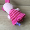 Handpop, poppenkastpop: Knorretje van Winnie de Poeh