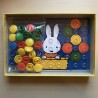 Nijntje : Junior Colorino