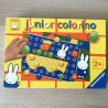 Nijntje : Junior Colorino