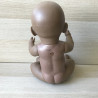 Baby Born : Donkere pop