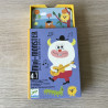 Djeco : Mini-monster