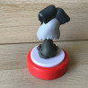 Woezel en Pip: Nachtlampje