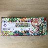 Djeco: puzzel Rainbow Tigers