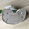 Fisher Price : Lenige Luiaard (Linkimal)
