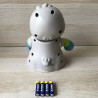 Fisher Price : Lenige Luiaard (Linkimal)