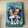 Tuf en het beste schoolreisje ooit. Deel 2