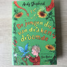 De jongen die van draken droomde
